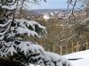 2005 Reutlingen 6